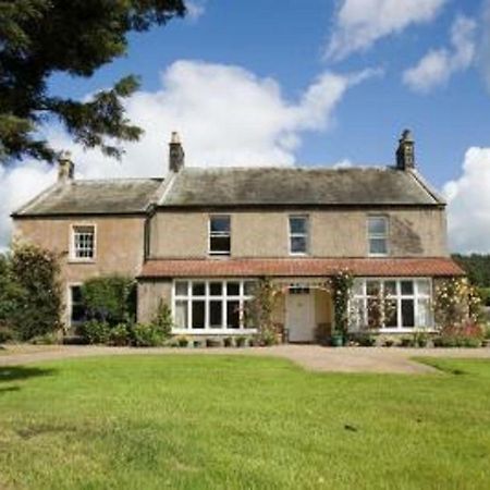 Anick Grange Farm B&B Hexham Exterior photo