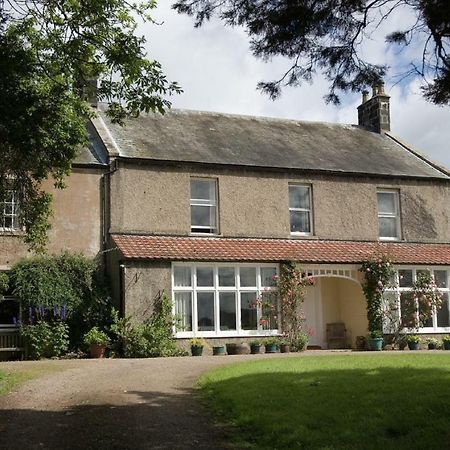 Anick Grange Farm B&B Hexham Exterior photo